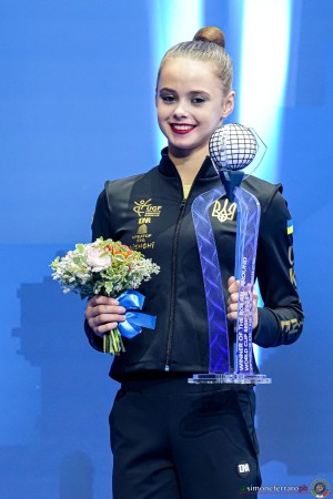 podium onofriichuk taisiia ukr sfe01755 copia simone ferraro ph